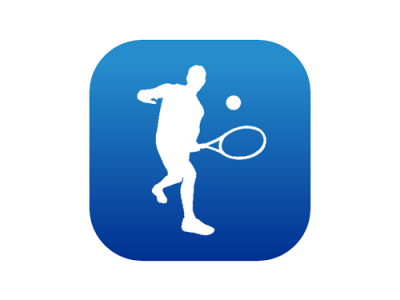 tennis classement application android